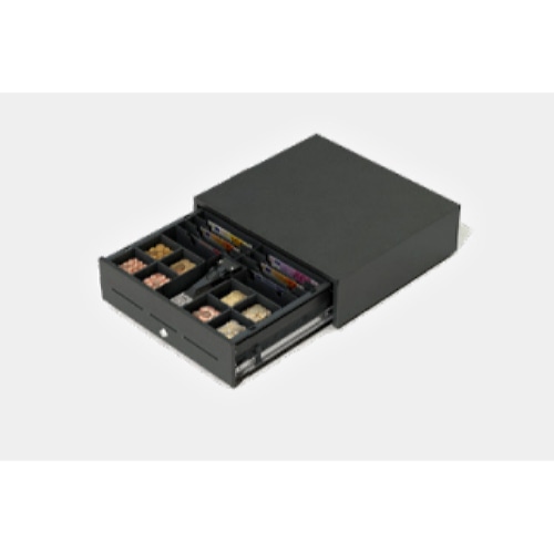 APG Cash Drawer MAXI-0638 cash drawer Electronic cash drawer