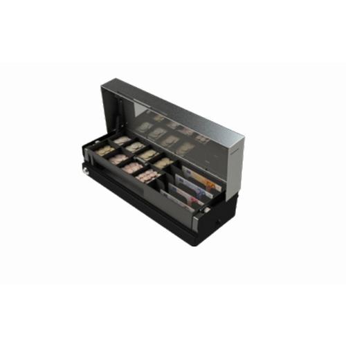 APG Cash Drawer 460MOD03-0761 cash drawer Manual cash drawer