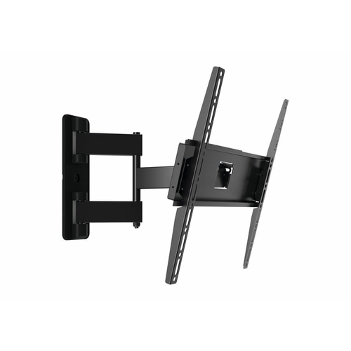 Vogel's MA3040 165.1 cm (65)
