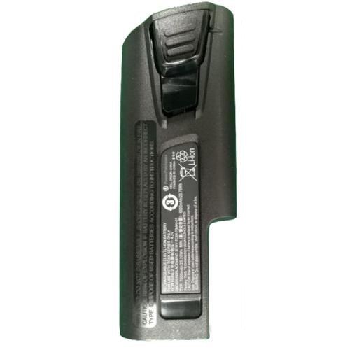 Zebra BTRY-TC8X-70MA1-10 barcode reader accessory Battery