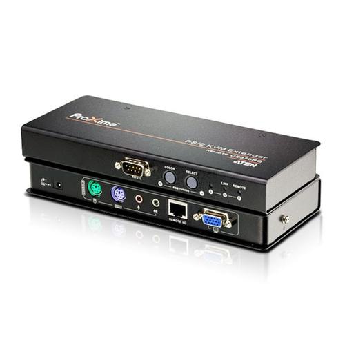 ATEN CE370 console extender