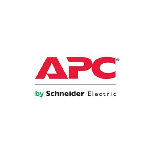 APC SFTWES1005Y-DIGI software license/upgrade 1 license(s) 5 year(s)