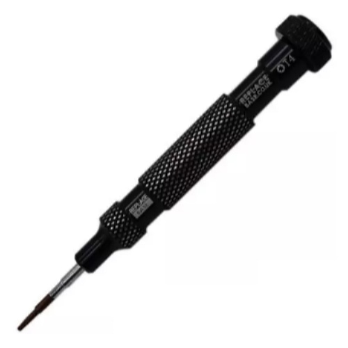 ReplaceBase RBSKU6834 manual screwdriver Single Precision screwdriver