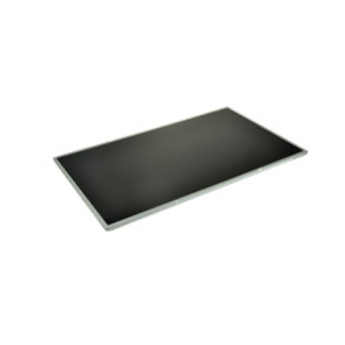 2-Power 2P-09DW9X laptop spare part Display