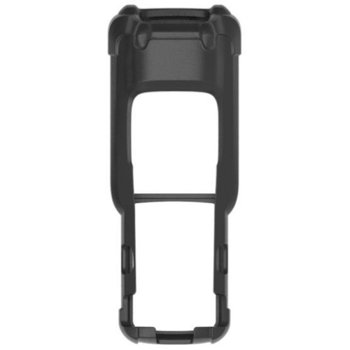Zebra SG-MC34-RBTS-01 handheld mobile computer accessory Protective boot