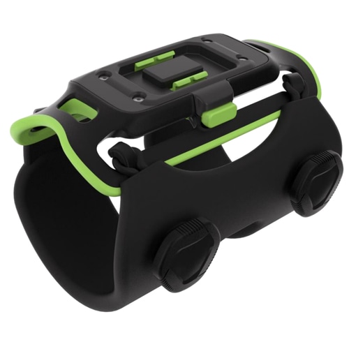 Zebra SG-WT5X6-WMTDS-01 handheld mobile computer accessory Arm mount