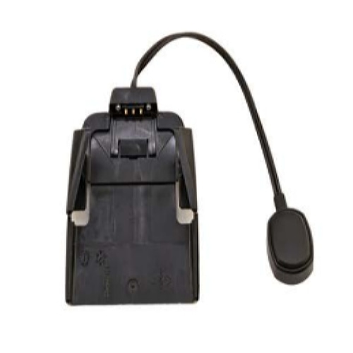 Datalogic ST5-HS7600K barcode reader accessory Index trigger