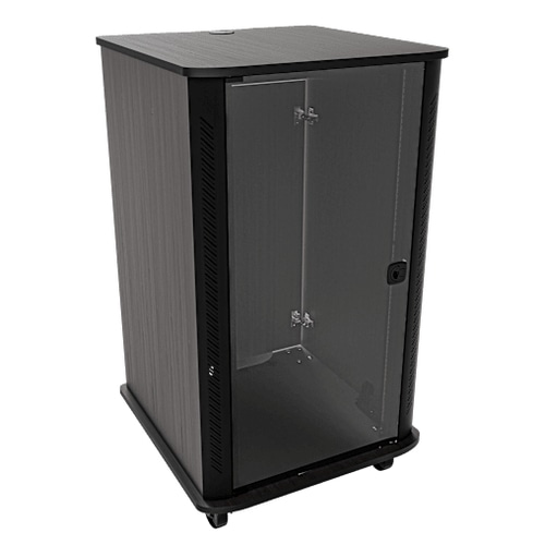 Middle Atlantic Products RFR Series Reference Furniture Rack - RFR-2028A3