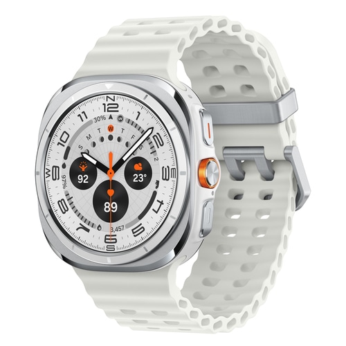 Samsung Galaxy Watch Ultra (2025) (LTE, 47 mm)