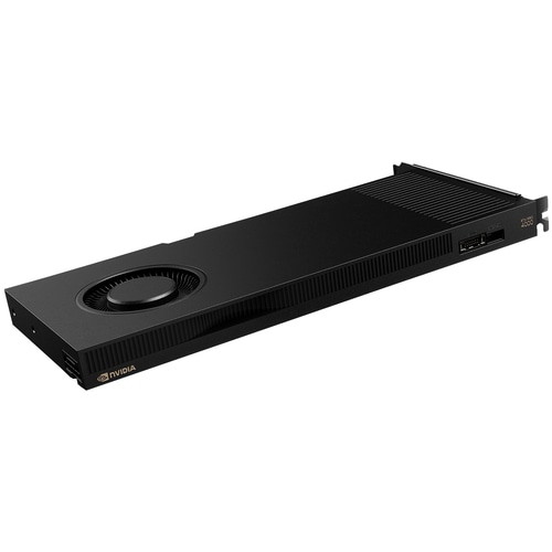 Nvidia RTX PRO 4000 Blackwell 24 GB GDDR7