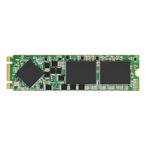 Cisco UCS-M2240OA1V internal solid state drive 240 GB M.2 Serial ATA III