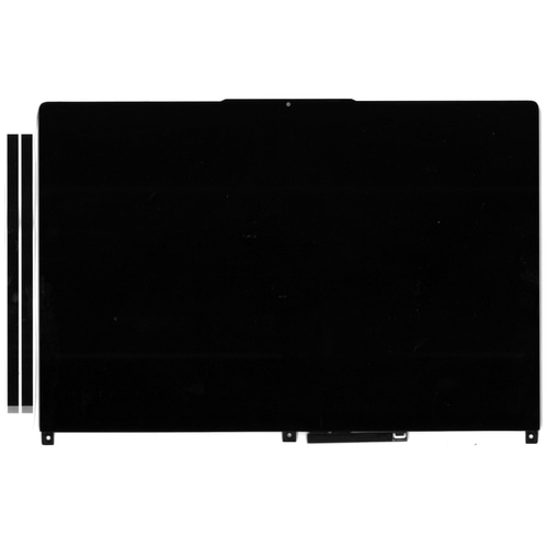 Lenovo 5D10S39792 laptop spare part Display