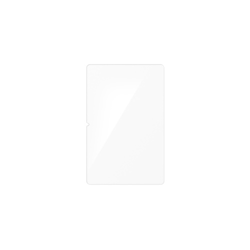 Samsung Tab A9+Tempered Glass Clear screen protector 1 pc(s)