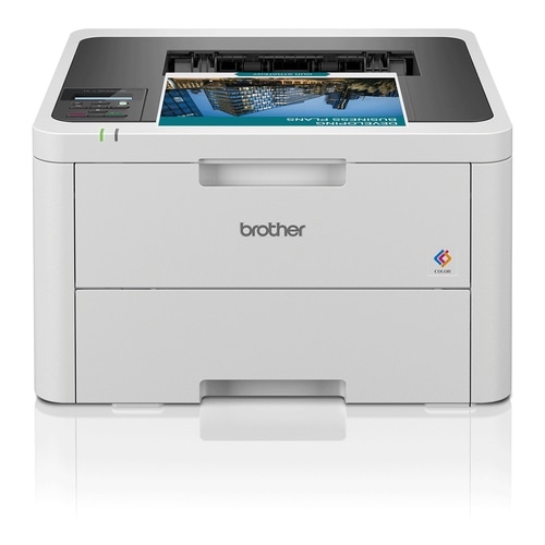 Brother HL-L3240CDW Colour 600 x 2400 DPI A4 Wi-Fi