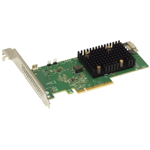 Lenovo 4Y37A93012 RAID controller PCI Express x8 12 Gbit/s