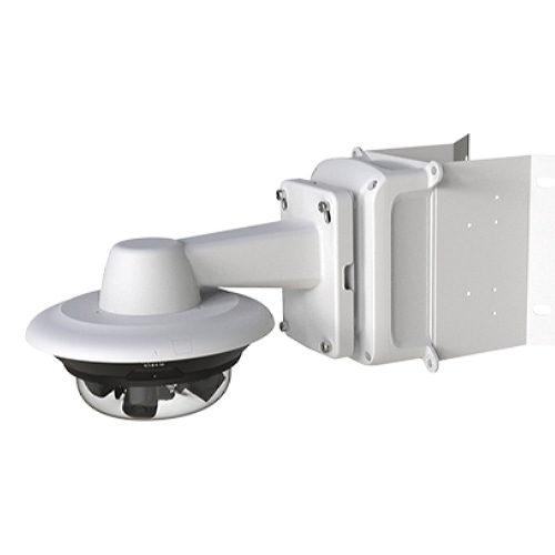 Cisco MA-MNT-MV-79 security camera accessory Mounting kit