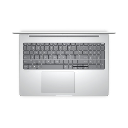 HP EliteBook 8 G1a AMD Ryzen AI 5 230 Laptop 40.6 cm (16) WUXGA 16 GB DDR5-SDRAM 512 GB SSD Wi-Fi 7 (802.11be) Windows 11 Pro AI PC Silver