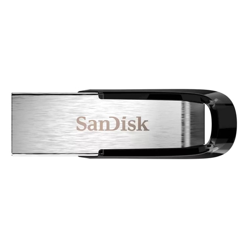 SanDisk SDCZ73-1T00-G46 USB flash drive 1 TB USB Type-A 3.2 Gen 1 (3.1 Gen 1) Silver