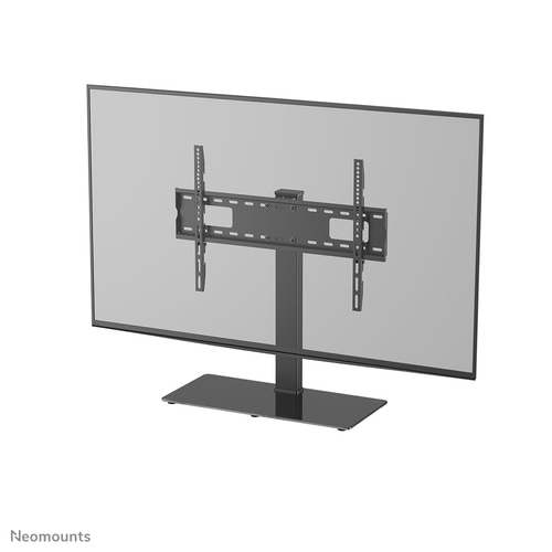 Neomounts TV desk stand