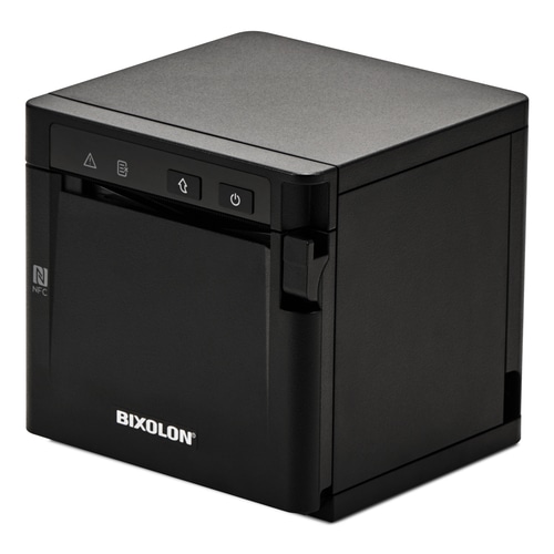 Bixolon SRP-Q300 180 x 180 DPI Wired Direct thermal POS printer