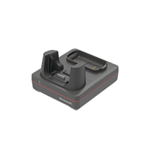 Honeywell CK67-HB-UVN-0 handheld mobile computer accessory Base