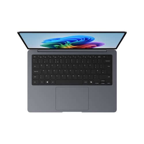 Samsung Galaxy Book6 Pro (16, Core Ultra 7, 16GB), a Copilot+ PC