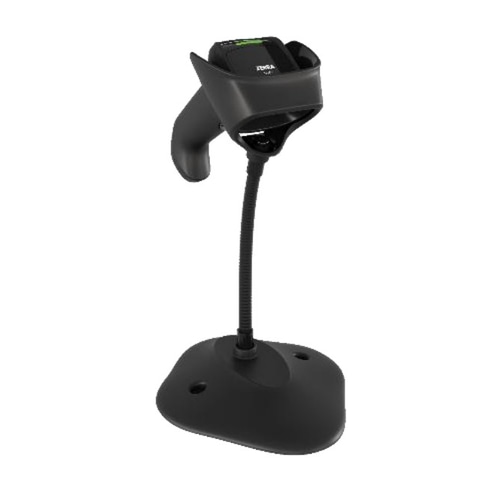 Zebra STND-WS0082C-04 barcode reader accessory Stand