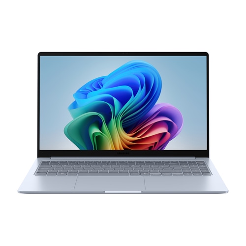 Samsung Galaxy Book4 Edge (15.6, X 26, 16GB) a Copilot+ PC