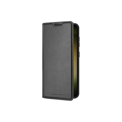 dbramante1928 Bulk - Bergen - Galaxy S24 - Black