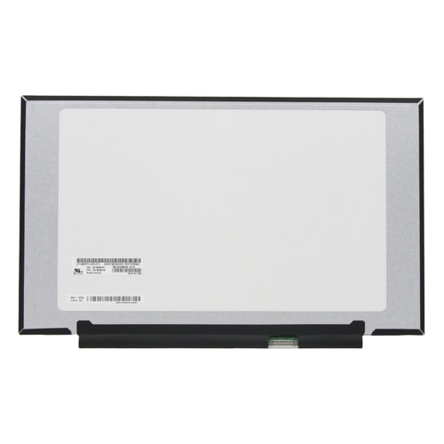 Lenovo 5D10Z46334 laptop spare part Display