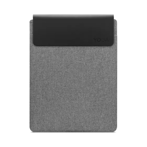 Lenovo GX41K68624 laptop case 36.8 cm (14.5) Sleeve case Grey
