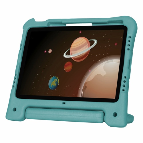 Targus THD96405GL tablet case 27.9 cm (11) Bumper Teal