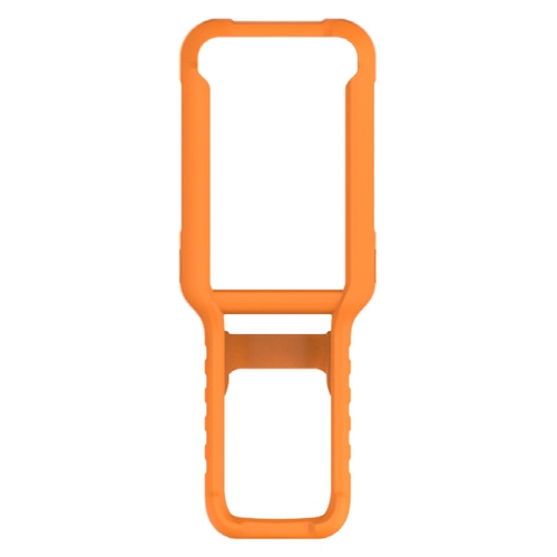 Honeywell CK67-PB-1 handheld mobile computer accessory Protective boot