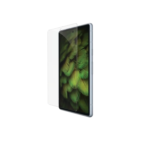 dbramante1928 ECO-SHIELD Clear screen protector Google 1 pc(s)