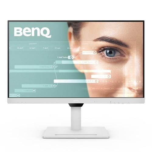 BenQ GW2790QT 68.6 cm (27) 2560 x 1440 pixels Quad HD LED White