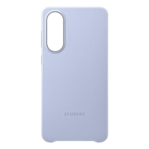 Samsung EF-VS937PLEGWW mobile phone case 17 cm (6.7) Cover Light Blue