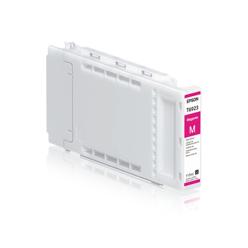 Epson UltraChrome XD T692300 ink cartridge 1 pc(s) Compatible Magenta