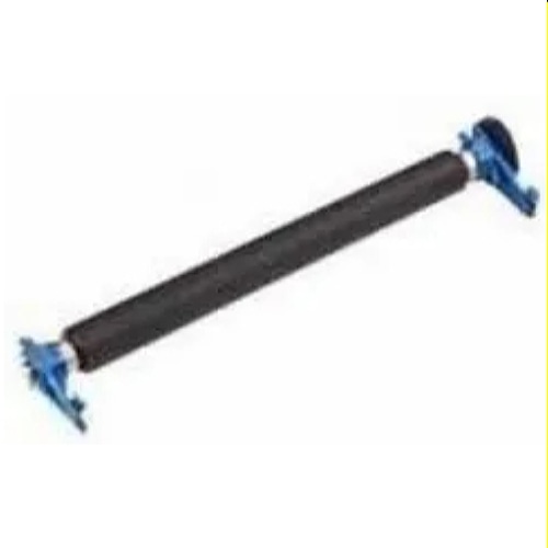 Honeywell 205-187-002 printer/scanner spare part/accessory Roller 1 pc(s)
