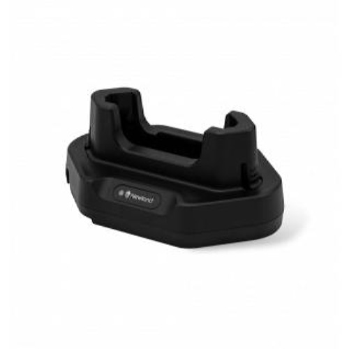 Newland NLS-MCD95-1C mobile device charger Black Indoor