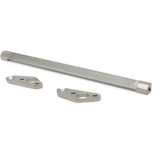 Zebra P1112750-077 printer/scanner spare part Bracket