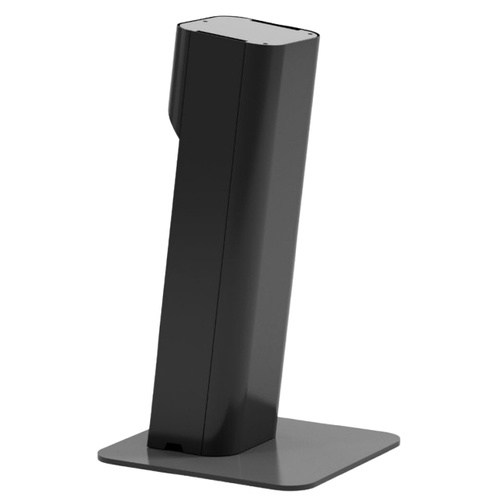 Zebra 3PTY-SC-2000-PB1-01 tablet spare part/accessory Tablet stand