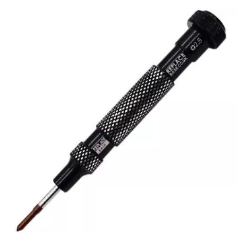 ReplaceBase RBSKU6841 manual screwdriver Single Precision screwdriver