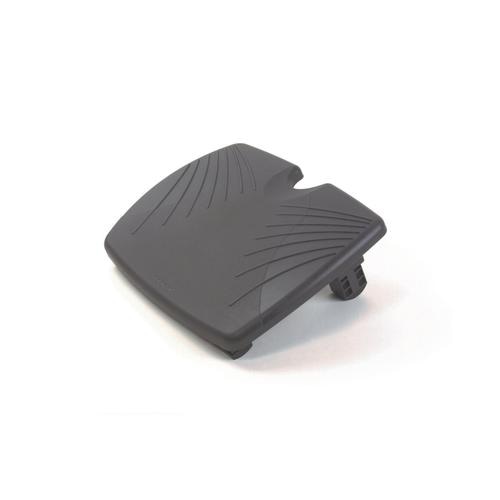 Kensington SoleRest Footrest