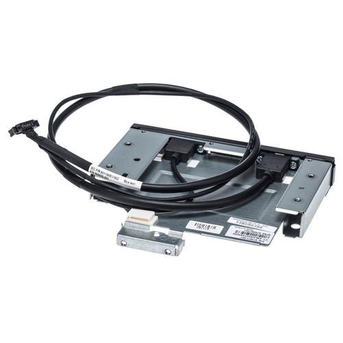 HPE 868000-B21 Rack Other