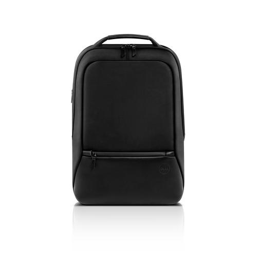 DELL Premier Slim Backpack 15