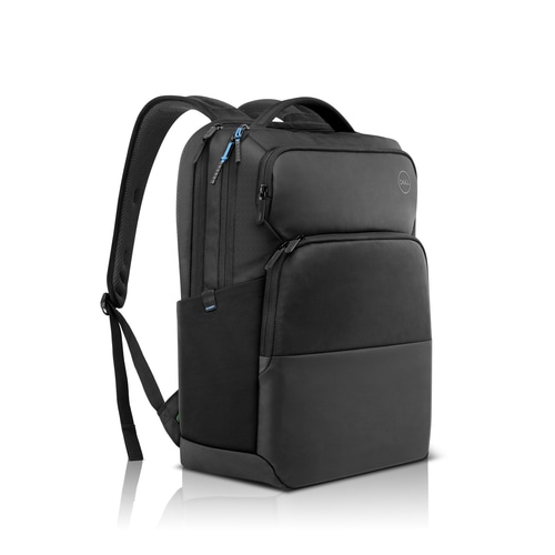 DELL Pro Backpack 17