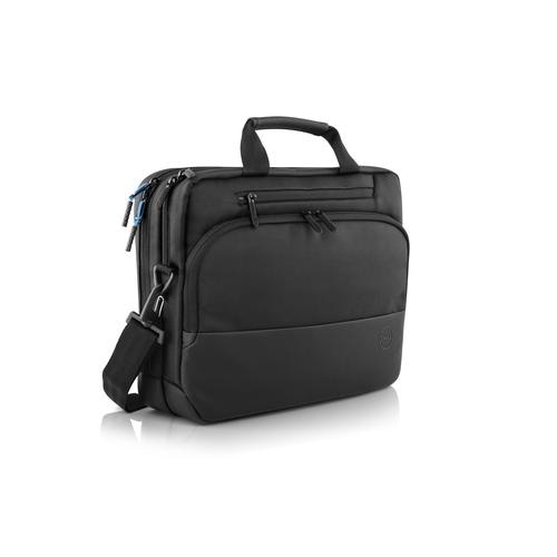 DELL Pro Briefcase 15