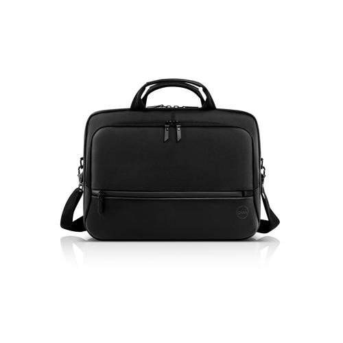 DELL Premier Briefcase 15 PE1520C