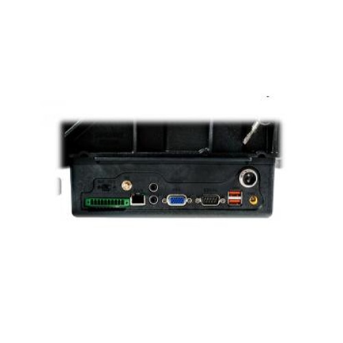 Zebra 300004 barcode reader accessory