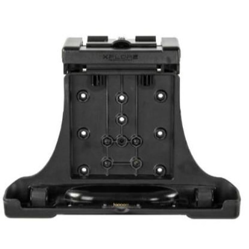 Zebra 300139 mobile device dock station